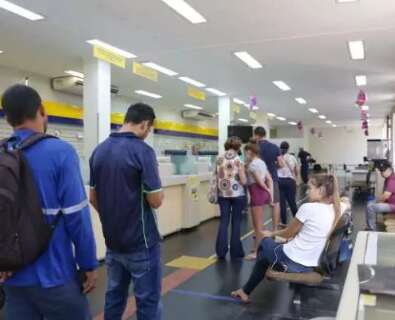 Correios reabrem PDV em fevereiro e estimam ades&atilde;o de at&eacute; 15 mil empregados