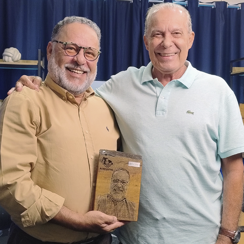 MAPA em MS e energia solar apontam novos caminhos para o agro