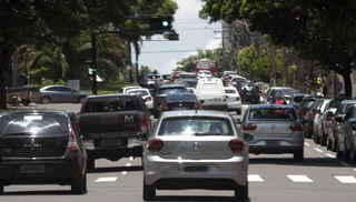 J&aacute; pagou o IPVA? Entenda como o c&aacute;lculo &eacute; feito em MS