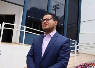 Vereadores retornam com revis&atilde;o do IPTU no Centro e Lei do Sil&ecirc;ncio na pauta