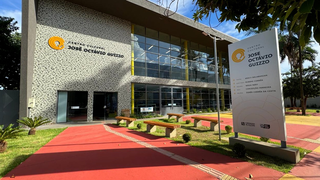 Teatro assusta ao pedir doa&ccedil;&atilde;o de ar-condicionado al&eacute;m do aluguel 