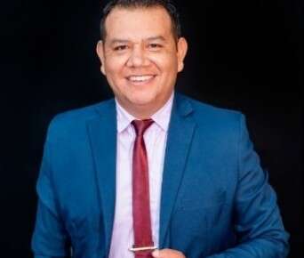 Detran-MS garante que irm&atilde;o de gerente nunca atuou no &oacute;rg&atilde;o 