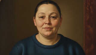 Memória além do crime: Josefa, 44 anos, a história do 1º feminicídio de 2026 Memória além do crime: Josefa, 44 anos, a história do 1º feminicídio de 2026