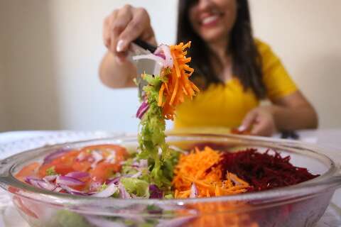 Canetas emagrecedoras mudam forma de consumo, alimenta&ccedil;&atilde;o e h&aacute;bitos de fam&iacute;lias