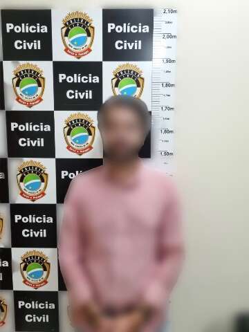 Esquema milion&aacute;rio de venda de ve&iacute;culos enganou at&eacute; policial