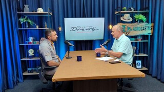 MAPA em MS e energia solar apontam novos caminhos para o agro