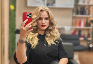 Defesa pede soltura de influencer e diz que pris&atilde;o descumpriu prazo legal