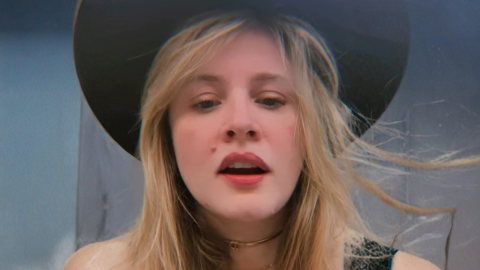 Advogado de influencer diz que pris&atilde;o foi excessiva: "Foi um v&iacute;deo"