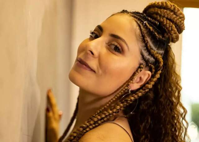 Agente do Minist&eacute;rio da Cultura ensinar&aacute; a ganhar editais milion&aacute;rios