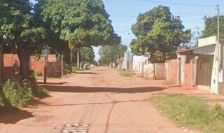 Rapaz &eacute; morto a tiros por causa de d&iacute;vida com dono de conveni&ecirc;ncia