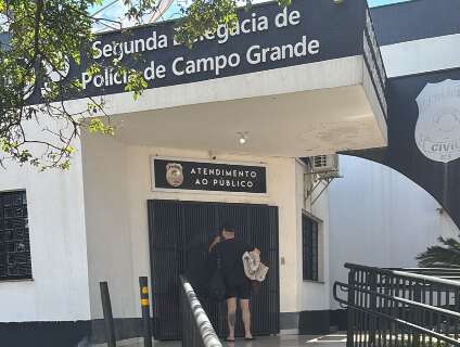 Advogado de influencer classifica pris&atilde;o como abusiva e diz que foi s&oacute; v&iacute;deo