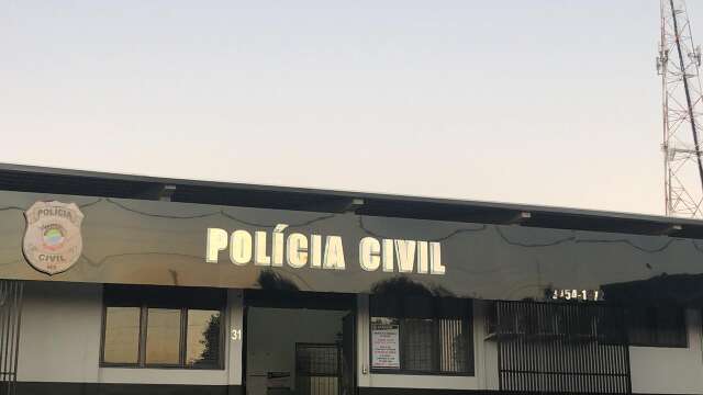 Corpo de mulher &eacute; localizado em im&oacute;vel abandonado na zona rural