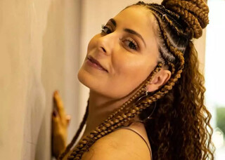 Agente do Minist&eacute;rio da Cultura ensinar&aacute; a ganhar editais milion&aacute;rios