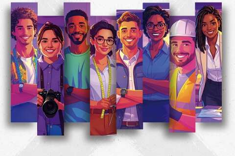 Minist&eacute;rio lan&ccedil;a Manual do Jovem Empreendedor com orienta&ccedil;&otilde;es para MEI