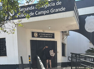 Advogado de influencer diz que pris&atilde;o &eacute; excessiva: "Foi um v&iacute;deo"