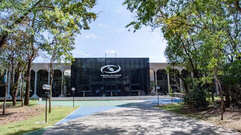 Cons&oacute;rcio &eacute; multado por irregularidades em licita&ccedil;&atilde;o milion&aacute;ria