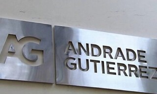 Justiça mantém cobrança do Estado de R$ 21 milhões pagos a mais à construtora Justiça mantém cobrança do Estado de R$ 21 milhões pagos a mais à construtora