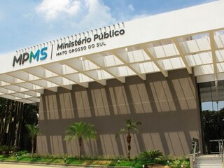 MPMS aponta ilegalidades no IPTU de 2026 em três ações distintas MPMS aponta ilegalidades no IPTU de 2026 em três ações distintas