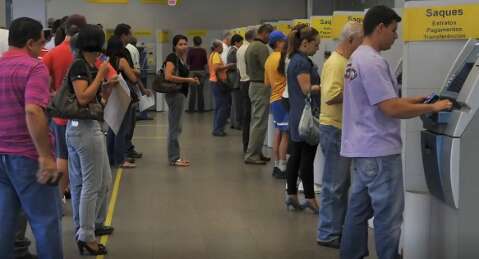 Veja como checar dados oficiais sobre a sa&uacute;de financeira do seu banco