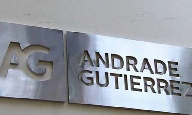 Justi&ccedil;a mant&eacute;m cobran&ccedil;a do Estado de R$ 21 milh&otilde;es pagos a mais &agrave; construtora