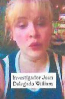 Influencer presa &eacute; investigada por tentar extorquir at&eacute; seguidora m&atilde;e at&iacute;pica