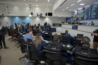 C&acirc;mara retoma sess&otilde;es com projetos sobre multas de tr&acirc;nsito e transpar&ecirc;ncia