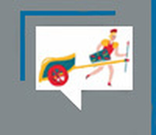 As fazendas do MS do s&eacute;culo XX eram semelhantes &agrave;s da Roma antiga