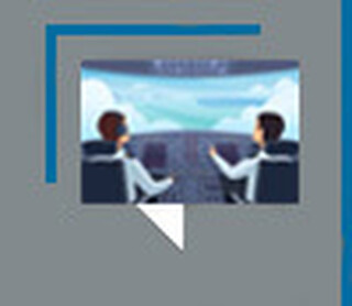 As fazendas do MS do s&eacute;culo XX eram semelhantes &agrave;s da Roma antiga