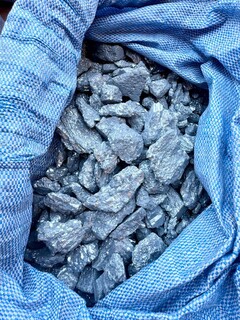 PRF apreende 625 quilos de antim&ocirc;nio contrabandeados da Bol&iacute;via