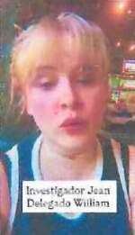 Influencer presa &eacute; investigada por tentar extorquir at&eacute; seguidora m&atilde;e at&iacute;pica