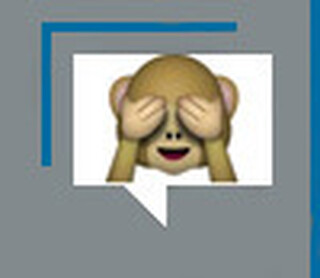 As fazendas do MS do s&eacute;culo XX eram semelhantes &agrave;s da Roma antiga