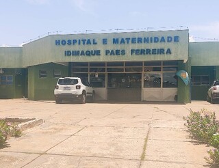 Repasses de R$ 5,7 milh&otilde;es a hospital levantam suspeita de nepotismo