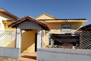 MP cobra regulariza&ccedil;&atilde;o de conselhos tutelares no interior