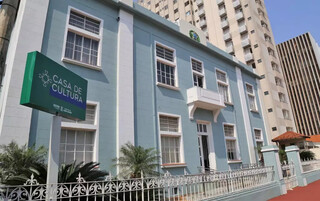 Oficina usa jogos e atividades l&uacute;dicas para ensinar hist&oacute;ria da Capital