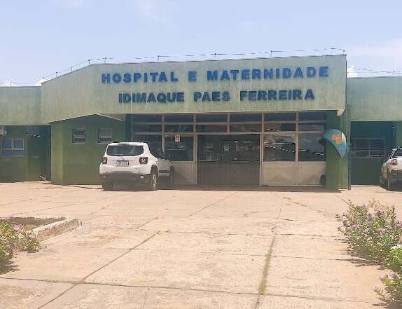 Repasses de R$ 5,7 milh&otilde;es a hospital levantam suspeita de nepotismo