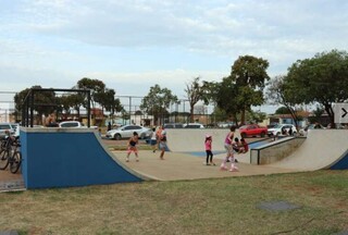 Com Boulos, projeto Brasil na Rua leva servi&ccedil;os federais ao Lageado nesta quinta