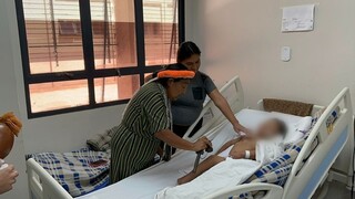 Hospital universit&aacute;rio integra medicina ind&iacute;gena ao atendimento em Dourados