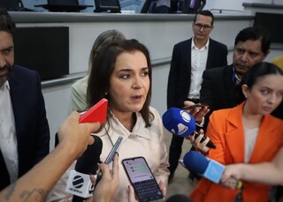 Sem interessados, parqu&iacute;metro empaca e prefeitura pensa em plano B