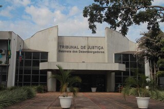 Justi&ccedil;a de MS atualiza normas que diminuem pena para quem l&ecirc; livros