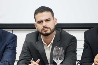 Cirurgias remotas chegam a MS com rob&ocirc; chin&ecirc;s de R$ 10 milh&otilde;es