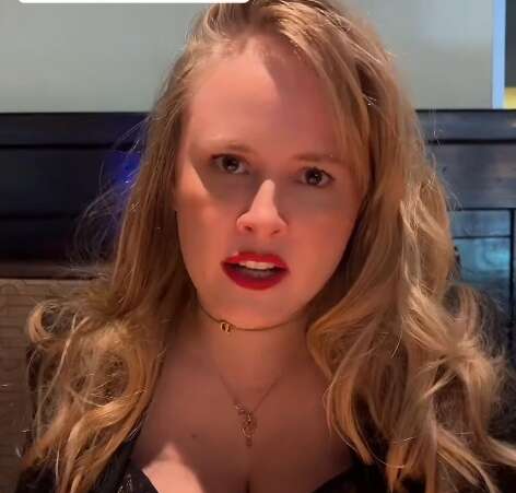 Pela 2&ordf; vez no mesmo dia, Justi&ccedil;a decide manter &ldquo;Coach Ir&ocirc;nica&rdquo; na cadeia