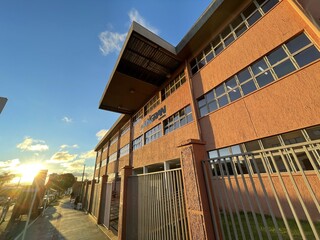 Mesmo com fechamento de faculdades, UNIGRAN abre novo curso