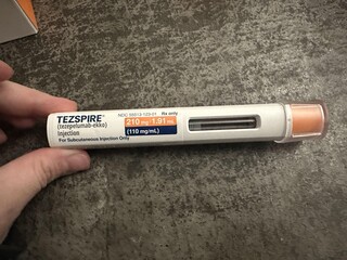 Canetas emagrecedoras passam a ter uso contra infarto e doen&ccedil;a renal