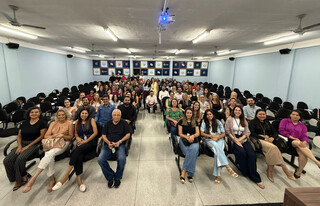 Mesmo com fechamento de faculdades, UNIGRAN abre novo curso