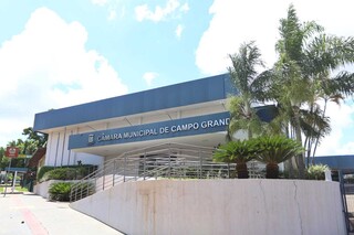 Voc&ecirc; acompanha a vota&ccedil;&atilde;o de projetos na Assembleia Legislativa e na C&acirc;mara? 