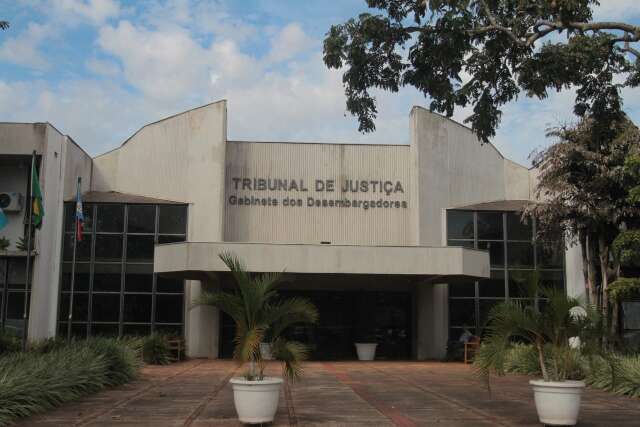 Justi&ccedil;a de MS atualiza normas que diminuem pena para quem l&ecirc; livros