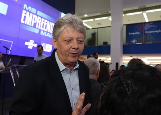 Uni&atilde;o garante &agrave; Bracell energia na "porta da f&aacute;brica" em 2029