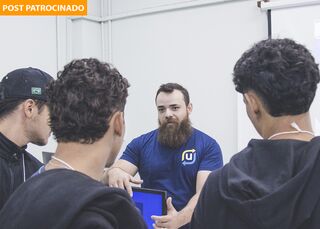 Mesmo com fechamento de faculdades, Unigran abre novo curso