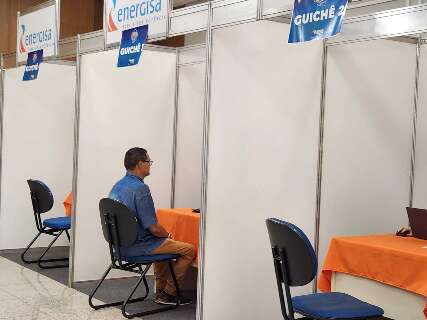 Em 16 anos, concilia&ccedil;&atilde;o com devedores negociou R$ 11 milh&otilde;es