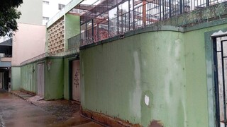 Hist&oacute;ria do Clube Liban&ecirc;s chega ao fim e pr&eacute;dio tradicional j&aacute; tem novo destino